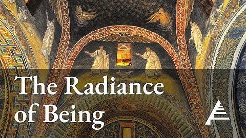 Scala Conference 2023 Highlight Reel