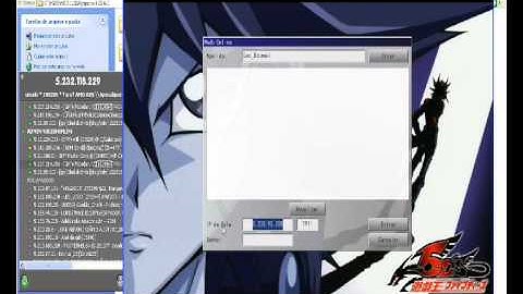 tutorial ads - www.yugiohonline.com.br
