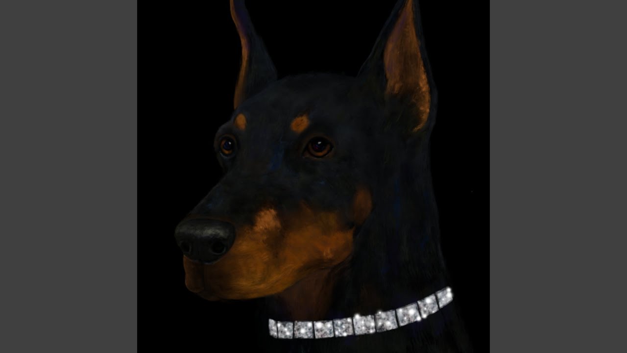 Watch Etomidate (original) on YouTube Watch Etomidate (original) on YouTube