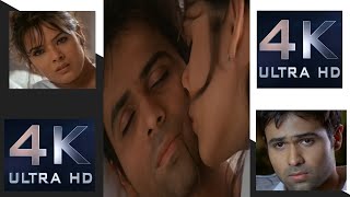 Agar Tum Mil Jao | 4k Status | Zehar | Imran Hasmi | Shamita Shetty | Babu Creation - hdvideostatus.com
