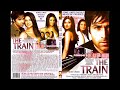 The Train  Woh Ajnabee Mithoon Shilpa Rao