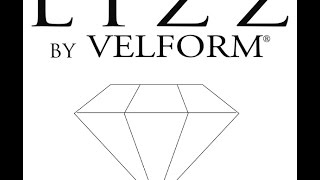 Lizz By Velform