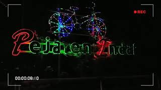 Download Lagu Pejaten indah MP3