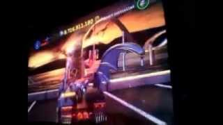 Lego Batman 2 The Fair