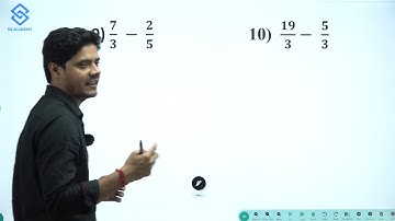 Basic Maths 1 | Police Bharti | Saralsewa | Talathi | MPSC Group B & C Combined | SSC GD | गणित