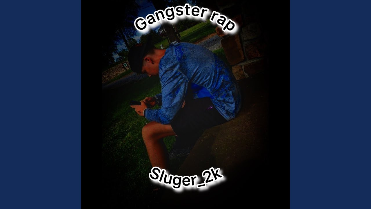 Watch Gangster rap on YouTube Watch Gangster rap on YouTube