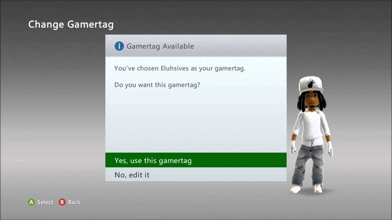 Back To Eluhsives !!!!!!!!!!!