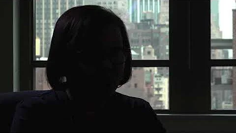 Verify Sender (eMail Spoofing)