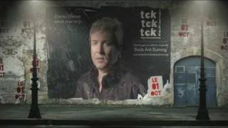 Duran Duran - Beds Are Burning