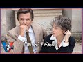Moi qui t'aimais – Bande-Annonce VF 🎬