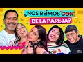 ¿CUÁL ES EL LÍMITE DEL HUMOR? 😡😂 NI TAN BASADOS - CAPÍTULO 142