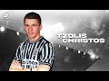 Christos Tzolis - Best Skills , Goals & Assists - 2020/21