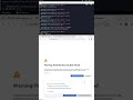 Kubernetes Starter Ep 4: Ingress &amp; TLS 🌐🔒 #devops #kubernetes