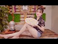 Nana Daily Life - Sweet Sticky Rice with Corn and Coconut
