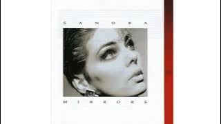 Sandra - Mirrors (Remixed Album Version 2022)