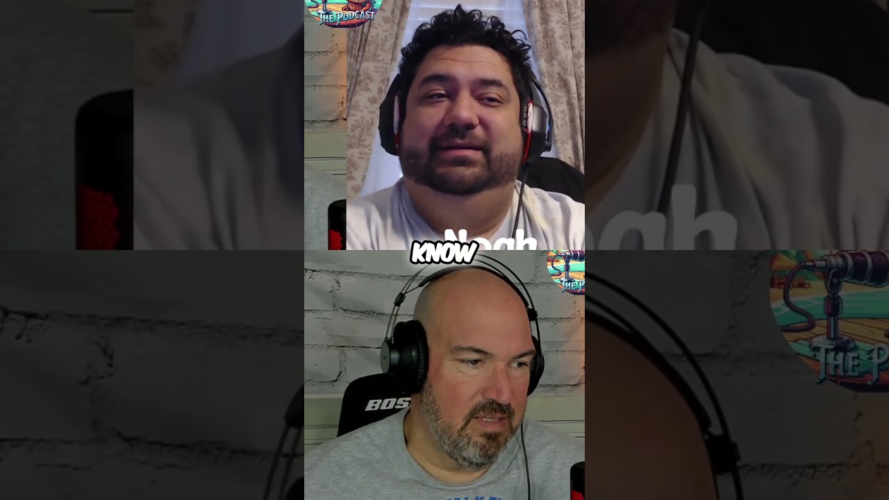 The Wildest App Idea: Date Based on Your Google Searches!