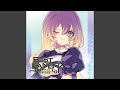 EXCEED-イクシード- (with Marcia)