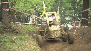 20090711 2009국제대학생자작자동차대회 오삼공 영남대학교
