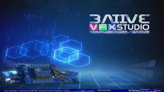 The Pre-Stream Stream
Just testing and setting stuff up. Join me if you want, Id be happy to see you.
-~-~~-~~~-~~-~-
Please watch: IKEA VINDRIKTNING v2 ESP32 Upgrade Commercial Accuracy for Β£10
https://www.youtube.com/watch?v=qBNmliH7PwI
-~-~~-~~~-~~-~- The Pre-Stream Stream