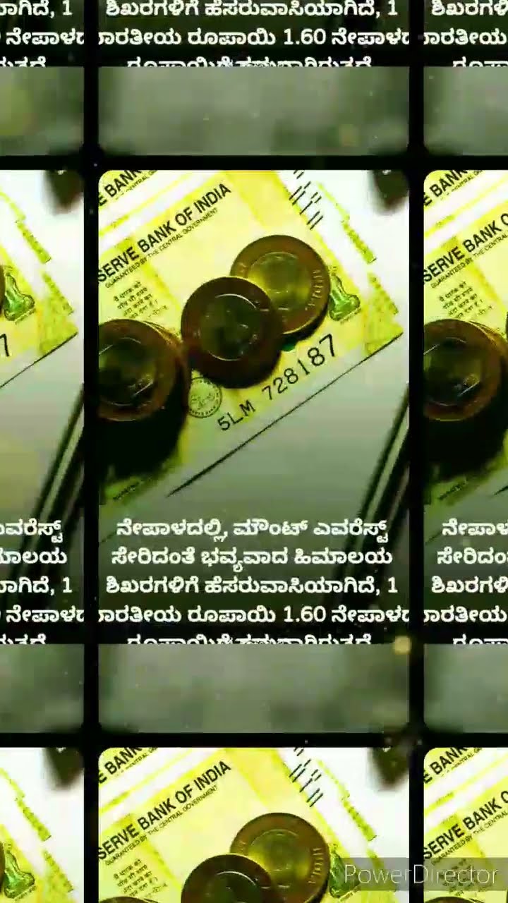 cuntries Where Indian Currency Is cuntries Where Indian Currency Is