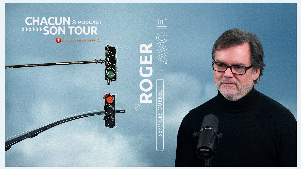 S’adapter pour durer : Services Québec au service des travailleurs et des entreprises