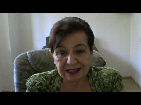 კანი და მისი დაზიანების გარეგანი მიზეზები