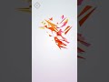 Polysphere Level 13 Bird Gameplay Polysphere Level 13 Bird Gameplay