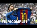 52 minutes pour comprendre lionel messi  film complet en franais documentaire