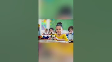 A Conscious Global AI: Utopia or Our Extinction?