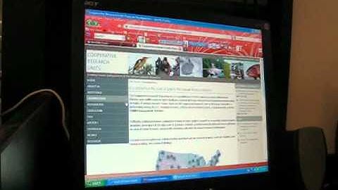 UVM CS195 web usability Basanthi and Cooper test#3