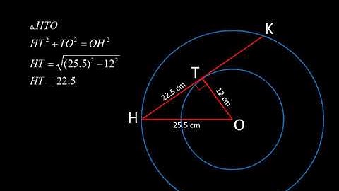Chapter 13 Exercise 13B Problem 12