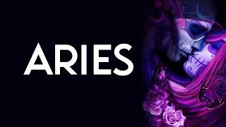 ARIES💘 Someone's Still Interested in You After All This Time! Necessary Communication💌❣️