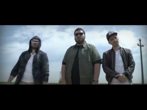 Keed cu Micutzu&Nelu - La Gratar |Video|