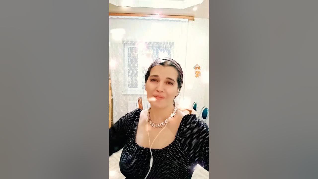 Цыганка zolla. Цыганка золла биография. Цыганка золла. Цыганка зола. Цыганка zolla.