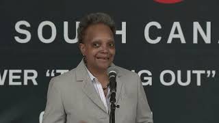 World Business Chicago: Together, We Are Stronger