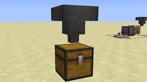 Minecraft Snapshot 13w01a Review