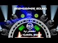 Edm trance horn mix  basweshwar sound edm mix 2021 dj jaggu  dj kushal beats  a2z m production hbl