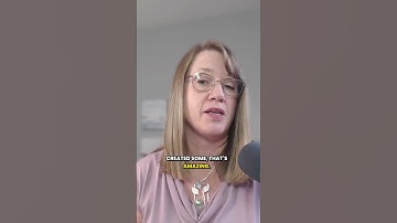 Hidden Trap Most Podcast Guests Fall Into After Interviews #shorts