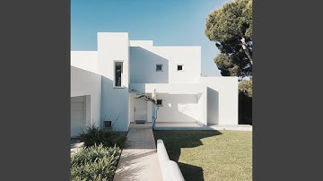 Amazing Jazz Sax with Strings - Vibe for Work from Home