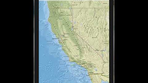 Develop ArcGIS iOS Callout for Map Feature App Demo