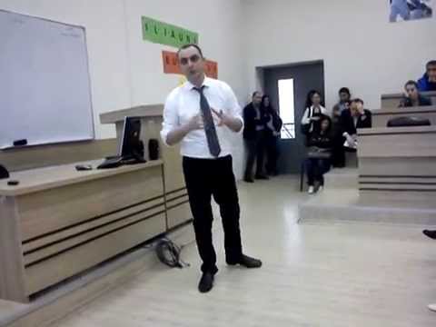 გიორგი ქადაგიძე-საქართველოს საბანკო სისტემა (ნაწილი II )