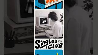 Listen To Jessica Winter & Jonathan Snipes Now In Sub Pop Singles Club Vol. 8