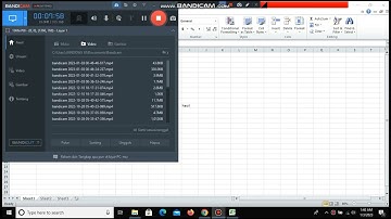 Bisection Method Menggunakan Mathlab dan  Microsoft Excel