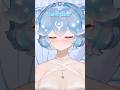 Numi's Aura is Crazy