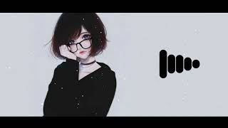 Download Lagu Nej - Paro Ringtone || Ringtones Vibes MP3