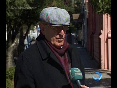 მამული ჟღენტი თავს დამნაშავედ არ ცნობს