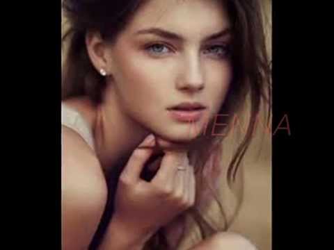 شرين أنا مش هفضل كدا عالطول