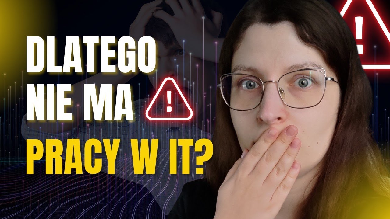 Cała prawda o AI na rynku pracy