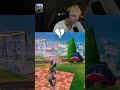 mongraal commentary