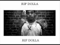 Dolla - 